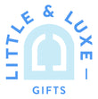 The Gift Group t/a Little & Luxe Gifts
