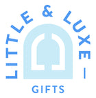 Little & Luxe Gifts