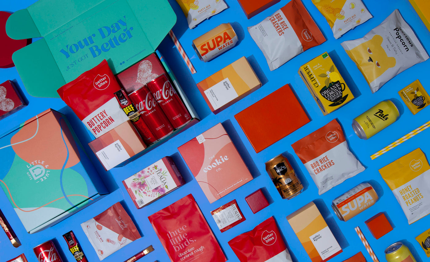treat-boxes-nz