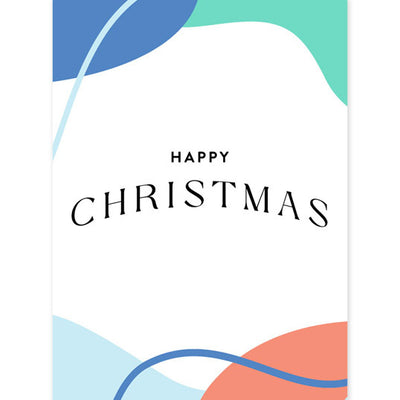 Add A Card