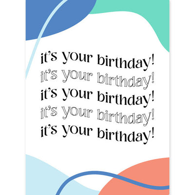 Add A Card