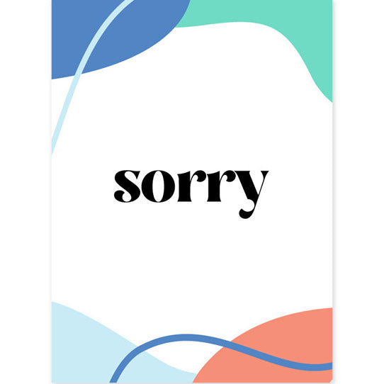 Add A Card
