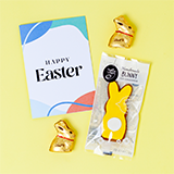 Easter Bundle