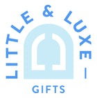The Gift Group t/a Little & Luxe Gifts